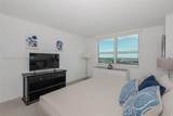 90 Alton Rd - Photo 16