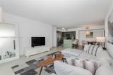 90 Alton Rd - Photo 4