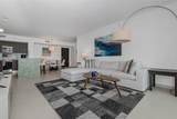 90 Alton Rd - Photo 5