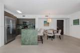 90 Alton Rd - Photo 6