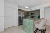 90 Alton Rd - Photo 7