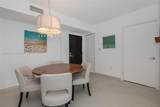 90 Alton Rd - Photo 8