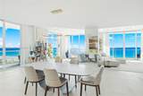 50 Pointe Dr - Photo 14
