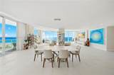 50 Pointe Dr - Photo 15