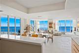 50 Pointe Dr - Photo 16