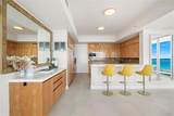 50 Pointe Dr - Photo 17