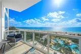 50 Pointe Dr - Photo 19