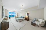 50 Pointe Dr - Photo 21