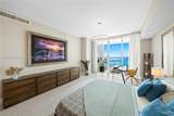 50 Pointe Dr - Photo 23