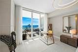 50 Pointe Dr - Photo 24