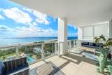 50 Pointe Dr - Photo 25