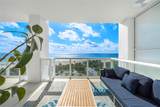50 Pointe Dr - Photo 27