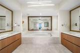 50 Pointe Dr - Photo 28