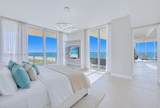 50 Pointe Dr - Photo 30