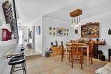 8330 154th Ave - Photo 10