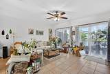 8330 154th Ave - Photo 11