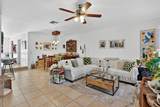 8330 154th Ave - Photo 13