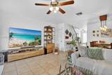 8330 154th Ave - Photo 14
