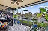 8330 154th Ave - Photo 15
