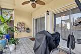 8330 154th Ave - Photo 16