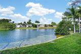 8330 154th Ave - Photo 17