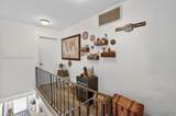 8330 154th Ave - Photo 18