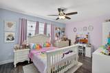 8330 154th Ave - Photo 19