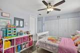 8330 154th Ave - Photo 20