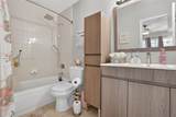 8330 154th Ave - Photo 21