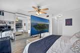 8330 154th Ave - Photo 23