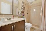 8330 154th Ave - Photo 24