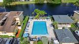 8330 154th Ave - Photo 27