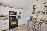 8330 154th Ave - Photo 6