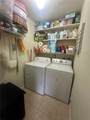8330 154th Ave - Photo 7