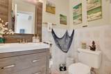8330 154th Ave - Photo 8