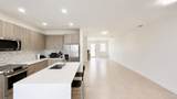 10279 72nd St - Photo 6