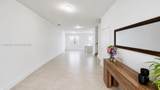 10279 72nd St - Photo 7