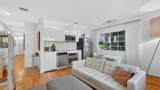 1410 Euclid Ave - Photo 1