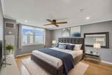 6770 Indian Creek Dr - Photo 4