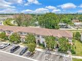 12429 23rd Ct - Photo 45