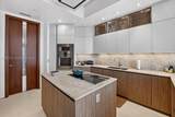 2600 Island Blvd - Photo 26