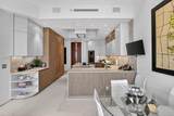 2600 Island Blvd - Photo 27