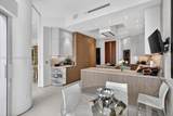 2600 Island Blvd - Photo 28