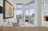 2600 Island Blvd - Photo 29