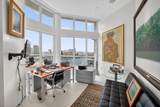 2600 Island Blvd - Photo 32