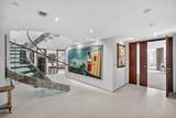 2600 Island Blvd - Photo 33