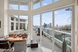 2600 Island Blvd - Photo 34