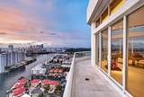 2600 Island Blvd - Photo 35