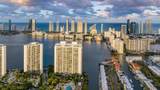 2600 Island Blvd - Photo 39
