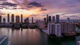2600 Island Blvd - Photo 40